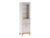 Boekenkast Sonfera 105