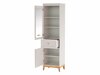 Boekenkast Sonfera 105
