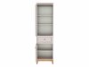 Boekenkast Sonfera 105