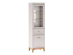 Boekenkast Sonfera 105