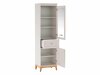 Boekenkast Sonfera 105