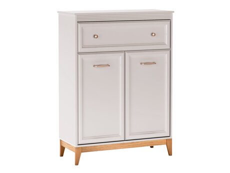 Commode Sonfera 103