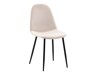 Eetkamerset Dallas 5018 (Beige)