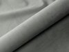 Krevet Hesperia 121 (Magic Velvet 2217)