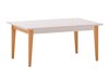 Salontafel Sonfera 111