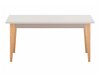 Salontafel Sonfera 111