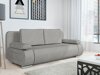Slaapbank Comfivo Pudor (Nazar 225.05)