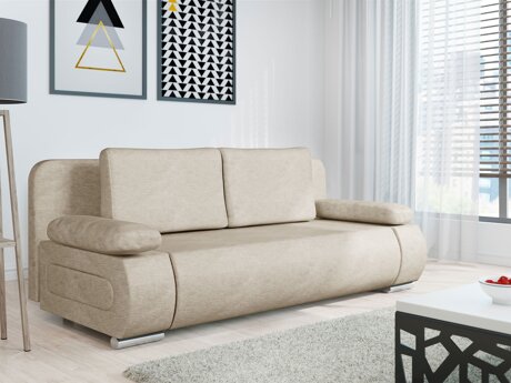 Sovesofa Comfivo 144 (Nazar 225.02)
