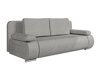 Sovesofa Comfivo 144 (Nazar 225.05)
