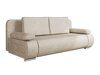 Sovesofa Comfivo Pudor (Nazar 225.02)