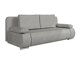 Sovesofa Comfivo Pudor (Nazar 225.05)