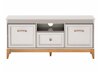 TV-meubel Sonfera 107