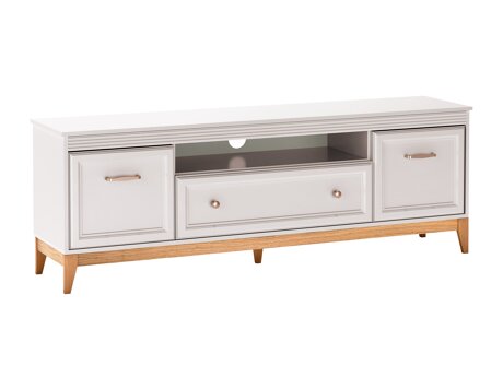 TV-meubel Sonfera 108
