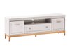 TV-meubel Sonfera 108