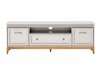 TV-meubel Sonfera 108