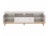 TV-meubel Sonfera 108