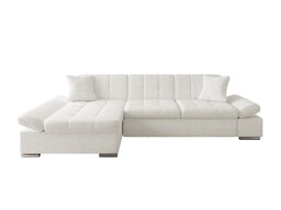 Canapé d'angle Comfivo Sanitas I (Sandu 224.01)