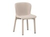 Eetkamerset Dallas 5023 (Beige)