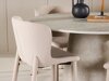 Eetkamerset Dallas 5023 (Beige)