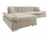 Hjørnesofa Comfivo 152 (Nazar 225.02)