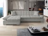 Hjørnesofa Comfivo 152 (Nazar 225.05)