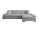 Hjørnesofa Comfivo 152 (Nazar 225.05)