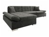 Hjørnesofa Comfivo 152 (Nazar 225.06)