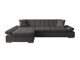 Hjørnesofa Comfivo 152 (Nazar 225.06)