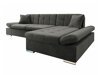 Hjørnesofa Comfivo 152 (Nazar 225.06)
