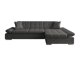 Hjørnesofa Comfivo 152 (Nazar 225.06)