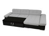 Hjørnesofa Comfivo 152 (Nazar 225.06)