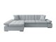 Hjørnesofa Comfivo 219 (Cruz 80)