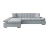 Hjørnesofa Comfivo 219 (Cruz 80)