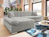 Hjørnesofa Comfivo 219 (Nazar 225.05)