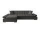 Hjørnesofa Comfivo 219 (Nazar 225.06)
