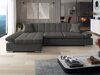 Hoekbank Comfivo Sanitas I (Nazar 225.06)