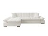 Hoekbank Comfivo Sanitas I (Sandu 224.01)