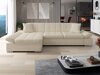 Hoekbank Comfivo Sanitas I (Sandu 224.02)