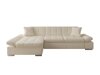 Hoekbank Comfivo Sanitas I (Sandu 224.02)