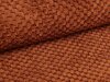Slaapbank Franklin 138 (Onega 18)