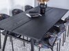 Eetkamerset Dallas 5025