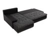 Hjørnesofa Comfivo 112 (Nazar 225.02)
