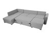 Hjørnesofa Comfivo 189 (Nazar 225.02)