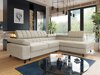 Hjørnesofa Comfivo Agnus (Nazar 225.02)