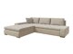 Hjørnesofa Comfivo Nitor II (Nazar 225.02)