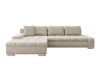 Hjørnesofa Comfivo Nitor II (Nazar 225.02)