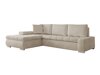 Hjørnesofa Comfivo Nitor (Nazar 225.02)