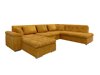 Hoekbank Comfivo Gemma (Links)