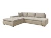 Hoekbank Comfivo Nitor II (Nazar 225.02)