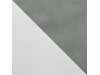 Hoekbank Comfivo Nitor II (Soft 017 + Magic Velvet 2217)